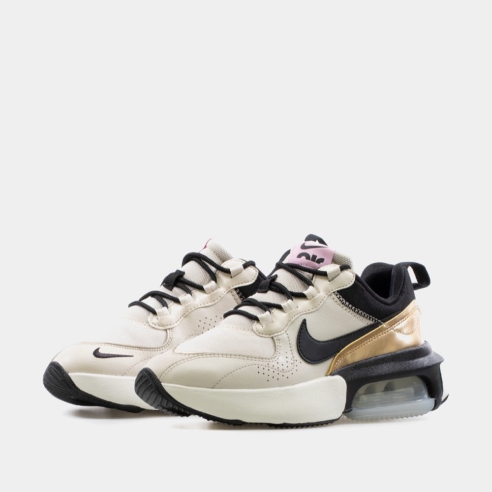 Nike Air Max Verona 11 Black Gold